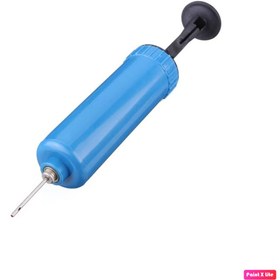 Resim AVESSA Vlm-700 Dikişli Soft Touch 280 Gr Fosforlu Deri Voleybol Topu No:5 + Pompa + Kolluk + Havlu Bileklik 
