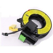 Resim Mıtsubıshı L200 2010- Airbag Zembereği 8619a017 