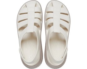 Resim Crocs Stomp Fısherman Sandalet T00000037047023 