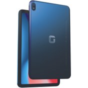 Resim Everest Everpad VORTEX V10 1.8Ghz 10.4 2K IPS 6GB+128GB Android Gaming Tablet 