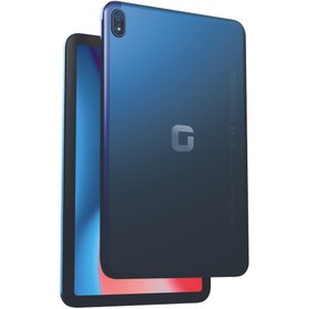 Resim Everest Everpad VORTEX V10 1.8Ghz 10.4 2K IPS 6GB+128GB Android Gaming Tablet 