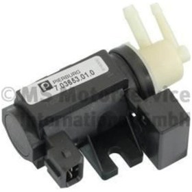 Resim Pierburg 7.03653.01.0 Selenoid Valf Astra J Corsa D A13Dtc 517620367 