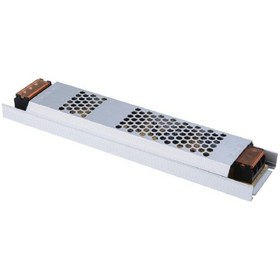 Resim Forlife 21 Amper 12 Volt 250 Watt Ultra Slim Led Trafosu 