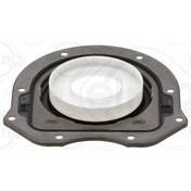 Resim ELRING 26812 KRANK KEÇESI ARKA V184 01- 