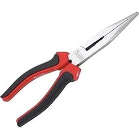 Resim Erdo Ticaret 160 mm Uzunlukta Paslanmaz Çelik Kargaburun 