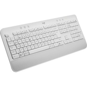 Resim K650 Signature Grafit 