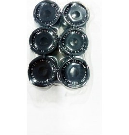 Resim Vespa Gts Super Abs 300i H2o 4t E3 2014-2018 Tahrik Seti Baga, V 