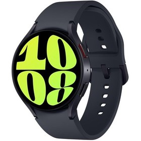 Resim Samsung Galaxy Watch 6 44 MM Akıllı Saat (Samsung Türkiye Garantili) 