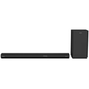 Resim Grundig DSB 3000 3.1.2 Dolby Atmos 580 Watt Soundbar 