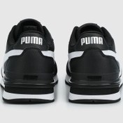 Resim Puma Erkek Günlük Spor Ayakkabı 