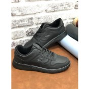 Resim Luttoon Büyük Numara 45-46-47-48 Ortopedik Erkek Spor Ayakkabı 