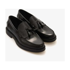Resim Andrea Giovanni Erkek Loafer 4039 
