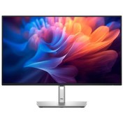 Resim Dell 27" P2725he 5ms Fhd 1920x1080 Dp Hdmı Type-c Usb 3.2 Rj45 Asansör Pivot Ips Led Monitör 