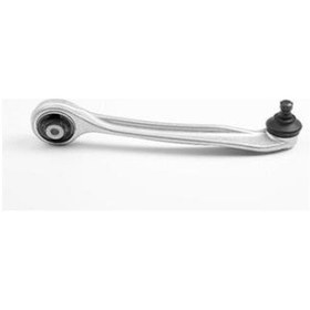 Resim Esse Oto - Passat-a4-a6 Rotilli Kol Üst Ön Düz Sağ 11138 / 13720 02 97-04 Del Tc1178 8e0407506a 