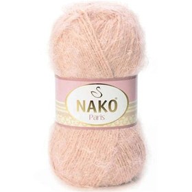 Resim Nako Paris - 4129 
