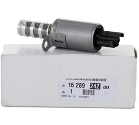 Resim Citroen C1 1.2 1.4 1.6 Vti Thp Ep 6 Elektrovana İthal Marka 1628924280 