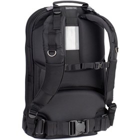 Resim Thinktank Shape Shifter 15 V2.0 