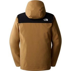 Resim The North Face M Carto Trıclımate Erkek Ceket Nf0a5ıwıyw21 001 