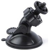 Resim Pazly Vantuz Ön Montaj Mobius Kamera İçin Araç Cam Anahtarları Action 2020 - Yk Aksesuar - 