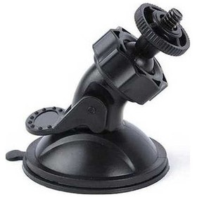 Resim Pazly Vantuz Ön Montaj Mobius Kamera İçin Araç Cam Anahtarları Action 2020 - Yk Aksesuar - 