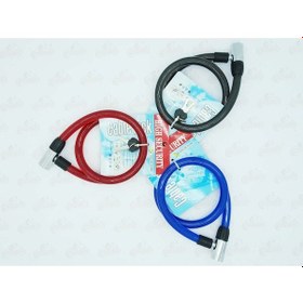 Resim Halat Kilit 18-1000 Mm Zhongli Demirbaşlı 84336 