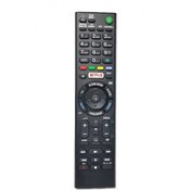 Resim Sony Rmt-Tx102D Tv Kumanda 