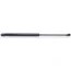 Resim After Audi A3 2001-2003 Motor Kaput Amortisörü Pistonu 8L0823359 
