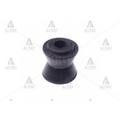 Resim Barakol Lastiği Küçük Dks 80-03 4287623 