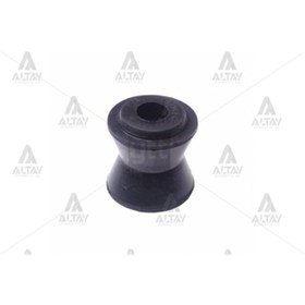 Resim Barakol Lastiği Küçük Dks 80-03 4287623 