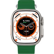 Resim Danıel Kleın DT8ULTRA-07 Smart Akıllı Saat 