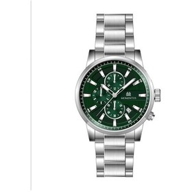 Resim Momentus Sc248s-15ss Erkek Kol Saati Metalik Gri 