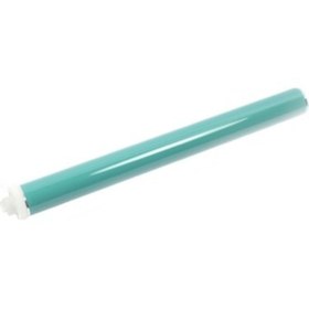 Resim hementoner Hp/canon Ce285a/cb435a/ce278a/cf283a Uyumlu Opc Drum 