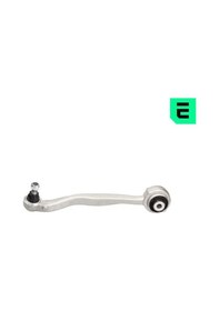 Resim Mercedes C220 W204 Alt Rotilli Kol On Sol 2007-2013 Optımal G61200 