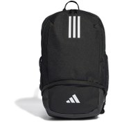 Resim Adidas Çanta Sırt Çantası Tiro L Backpack 