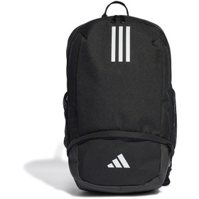 Resim Adidas Çanta Sırt Çantası Tiro L Backpack 