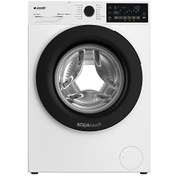 Resim Arçelik 9140 PM 1400 Devir Çamaşır Makinesi 