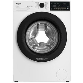 Resim Arçelik 9140 PM 1400 Devir Çamaşır Makinesi 