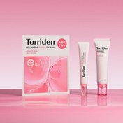 Resim Torriden - CELLMAZING Eye Cream (Kırışıklık Koyu Halka Karşıtı 4 Çeşit Retinollü Göz Kremi) 30ml 