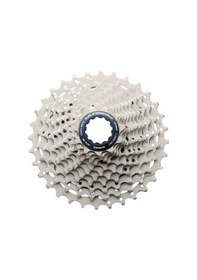 Resim Shimano Kaset/ruble 11 Vites 11-32t Cs-r8000 Ultegra Siyah 