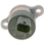 Resim Bosch 0281002445 Yakit Basinc Regulator Valf 3140227000 