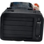 Resim Betto Havalandırma Izgarası Sol 3B0819703D Passat 1997 2005 Audi A4 