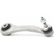 Resim Bmw X5-x6 E70-e71 Üst Kol Arka Solaliminyum 2007-2013 33326779387 