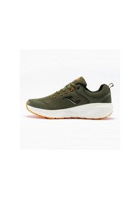 Resim Joma Osiris 2423 Erkek Yeşil Günlük Ayakkabı Cosırs2423 001 