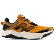 Resim New Balance Mtntrcc6 Erkek Koşu Ayakkabısı Mtntrcc6 Turuncu 