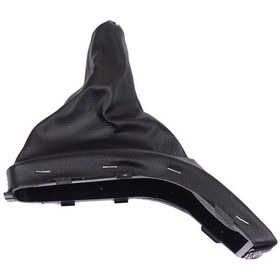 Resim Opel Astra G için El Fren Kol Körüğü 578412 N11.11043 