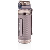 Resim Vagonlife Uzspace 5045 800ml Oak Grey Matara 