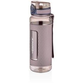 Resim Vagonlife Uzspace 5045 800ml Oak Grey Matara 