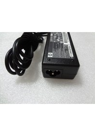 Resim Lenovo Uyumlu G5030 G50-30 80G000Y1Tx Notebook Laptop 