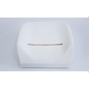 Resim Ford 2000 Transit Tekli Oto Koltuk Oto Oturak Süngeri 