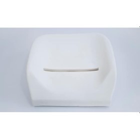 Resim Ford 2000 Transit Tekli Oto Koltuk Oto Oturak Süngeri 